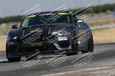 media/Jun-21-2025-Nasa (Sat) [[56b2c04f0e]]/Race Group B/Qualifying/